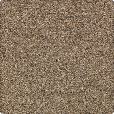 Rustic Appeal Lasting Luxury  Fawn Brindle LL_2U57-9756
