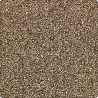 Rustic Appeal Lasting Luxury  Georgian LL_2U57-9765