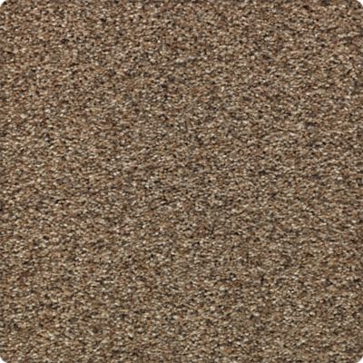 Rustic Appeal Lasting Luxury  Cape Sands LL_2U57-9767