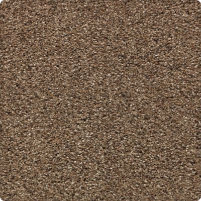 Rustic Appeal Lasting Luxury  Toasted Seed LL_2U57-9771