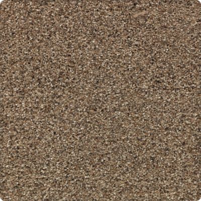 Rustic Appeal Lasting Luxury  Natural Wicker LL_2U57-9777