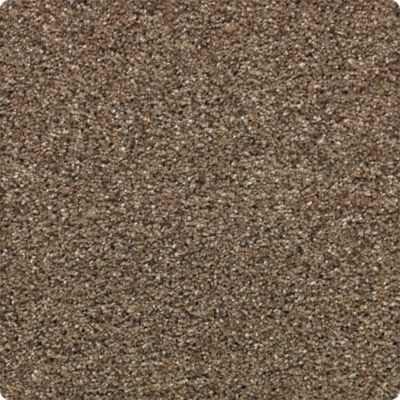 Rustic Appeal Lasting Luxury  Ethereal Mood LL_2U57-9786