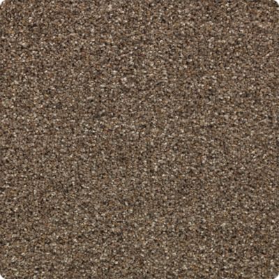 Rustic Appeal Lasting Luxury  Aged Walnut LL_2U57-9789