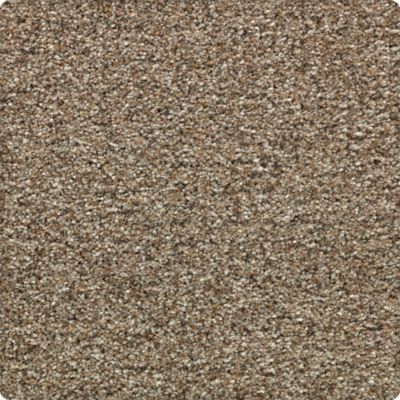 Rustic Appeal Lasting Luxury  Ironstone LL_2U57-9916