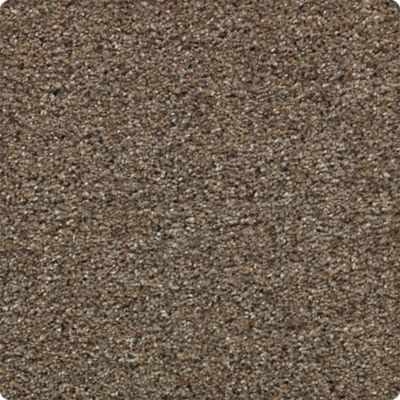 Rustic Appeal Lasting Luxury  Dovetail LL_2U57-9931