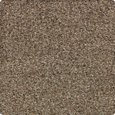 Rustic Appeal Lasting Luxury  Mystic Granite LL_2U57-9937