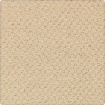 Tudor Square Lasting Luxury  Napery LL_2U98-9726