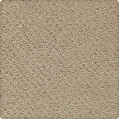 Tudor Square Lasting Luxury  Accessible Beige LL_2U98-9746