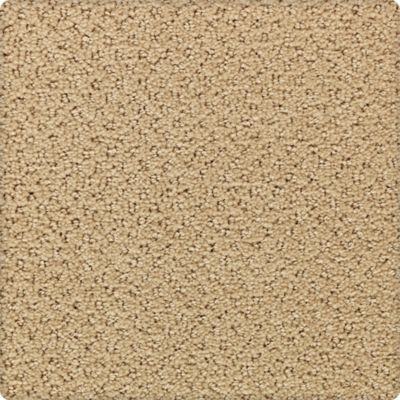 Tudor Square Lasting Luxury  Wool Skein LL_2U98-9751