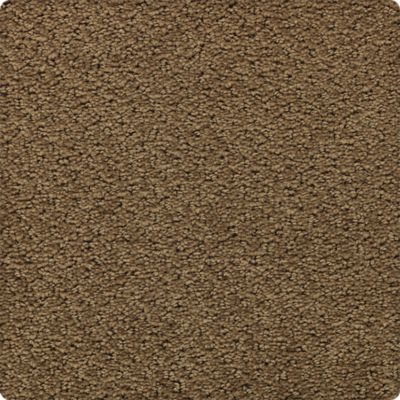 Tudor Square Lasting Luxury  Thatch Brown LL_2U98-9796