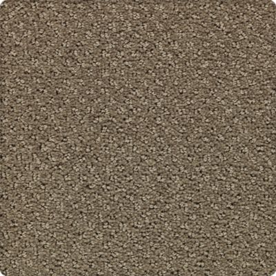 Tudor Square Lasting Luxury  Mink LL_2U98-9820