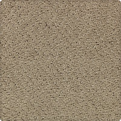 Tudor Square Lasting Luxury  Studio Clay LL_2U98-9827