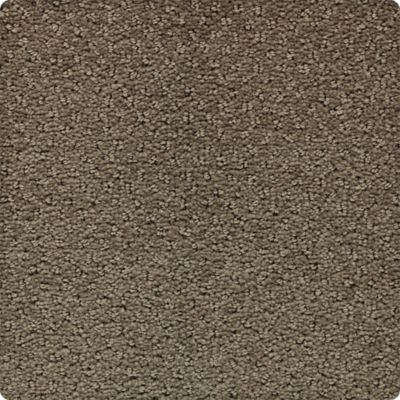 Tudor Square Lasting Luxury  Folkstone LL_2U98-9839
