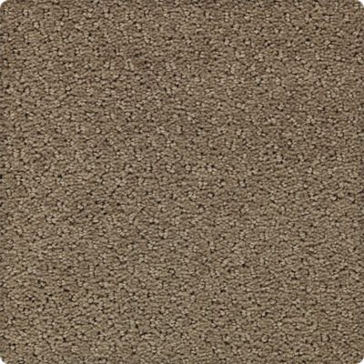 Tudor Square Lasting Luxury  Adaptive Shade LL_2U98-9840