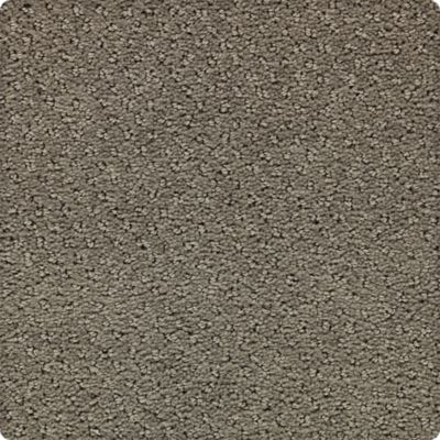 Tudor Square Lasting Luxury  Cityscape LL_2U98-9956