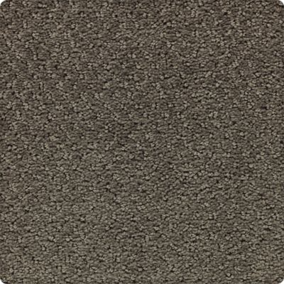 Tudor Square Lasting Luxury  Peppercorn LL_2U98-9966