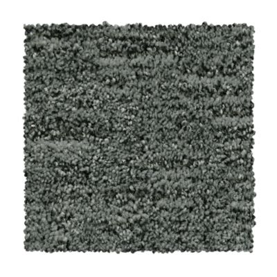 Formal Living Lasting Luxury  Gray Harbor LL_2V42-567