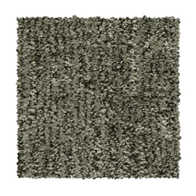 Formal Living Lasting Luxury  Dark Night LL_2V42-579