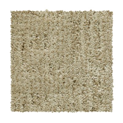 Formal Living Lasting Luxury  Serenity LL_2V42-720