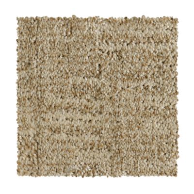 Formal Living Lasting Luxury  Organic LL_2V42-747