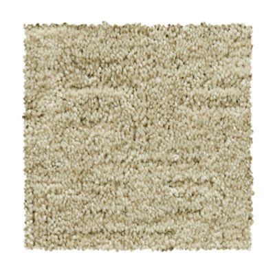 Formal Living Lasting Luxury  Truffle LL_2V42-809
