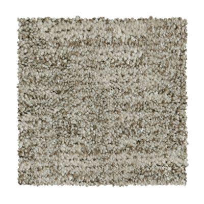 Formal Living Lasting Luxury  Aberdeen LL_2V42-819