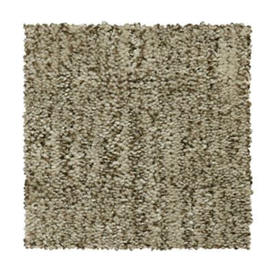Formal Living Lasting Luxury  Gazelle LL_2V42-820