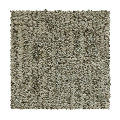 Formal Living Lasting Luxury  Rustic Beam LL_2V42-860