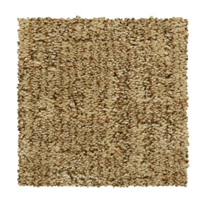 Formal Living Lasting Luxury  Fresh Earth LL_2V42-862