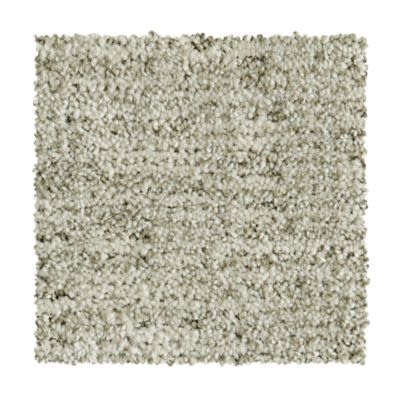 Formal Living Lasting Luxury  Georgia Mist LL_2V42-938