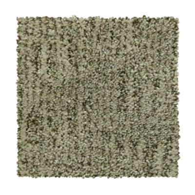 Formal Living Lasting Luxury  Shadow LL_2V42-969