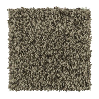 Urban Allure Lasting Luxury  Antique Ice LL_2V30-742