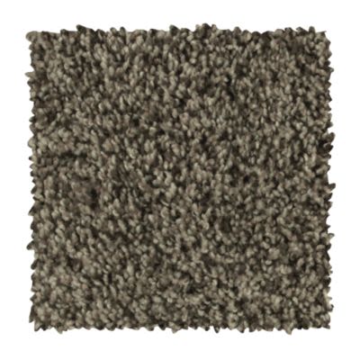 Urban Allure Lasting Luxury  Venetian Gold LL_2V30-832