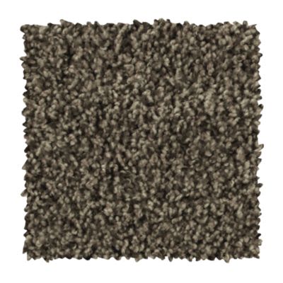 Urban Allure Lasting Luxury  Autumn Leaf LL_2V30-838