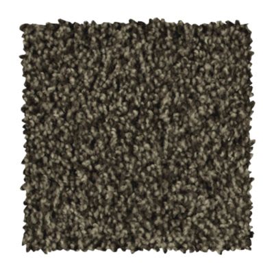 Urban Allure Lasting Luxury  Imperial Brown LL_2V30-865