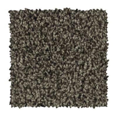 Urban Allure Lasting Luxury  Hawthorn LL_2V30-868