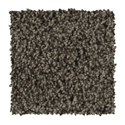 Urban Allure Lasting Luxury  Bordeaux River LL_2V30-879