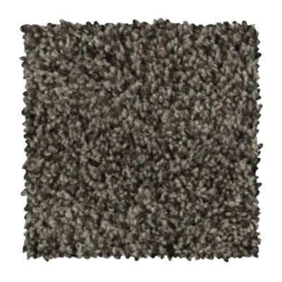 Urban Allure Lasting Luxury  Stonewood LL_2V30-937