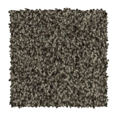 Urban Allure Lasting Luxury  Nordic Grey LL_2V30-968