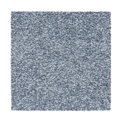 Alluring Perspective Lasting Luxury  Shifting Wave LL_3A22-554