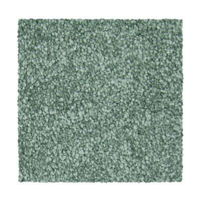 Alluring Perspective Lasting Luxury  Aloe LL_3A22-530
