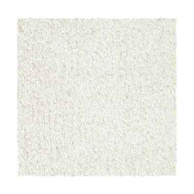 Alluring Perspective Lasting Luxury  Almost White LL_3A22-527