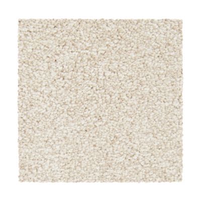Alluring Perspective Lasting Luxury  Fresco Cream LL_3A22-537
