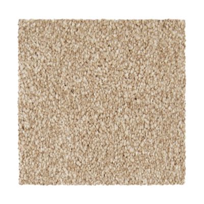 Alluring Perspective Lasting Luxury  Caramel Ripple LL_3A22-549