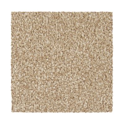 Alluring Perspective Lasting Luxury  Honeycomb LL_3A22-562