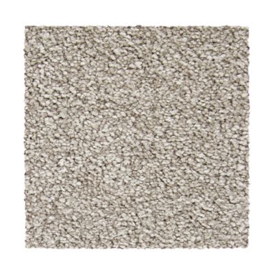 Alluring Perspective Lasting Luxury  Walnut Frost LL_3A22-535