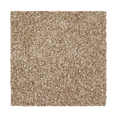 Alluring Perspective Lasting Luxury  Nouveau LL_3A22-561