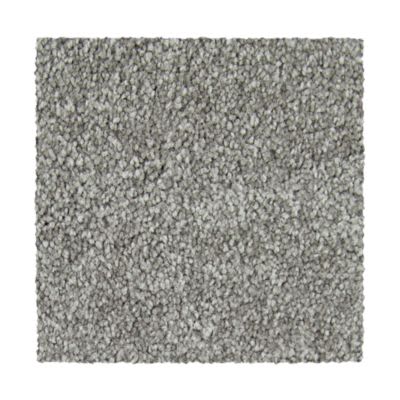 Alluring Perspective Lasting Luxury  Grandeur LL_3A22-545