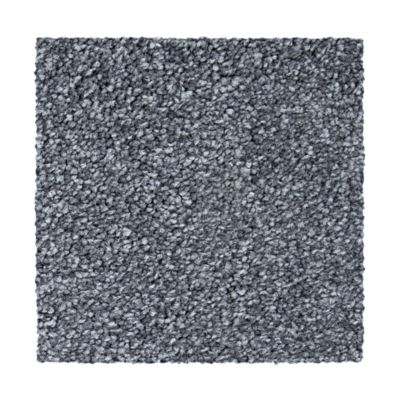 Alluring Perspective Lasting Luxury  Brushed Metal LL_3A22-543
