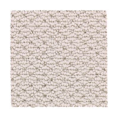 Serene Choice Lasting Luxury  Divine LL_2W22-503